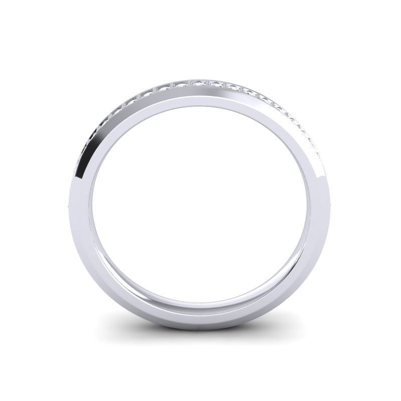 Diamond Band