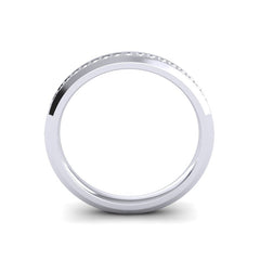 Diamond Band