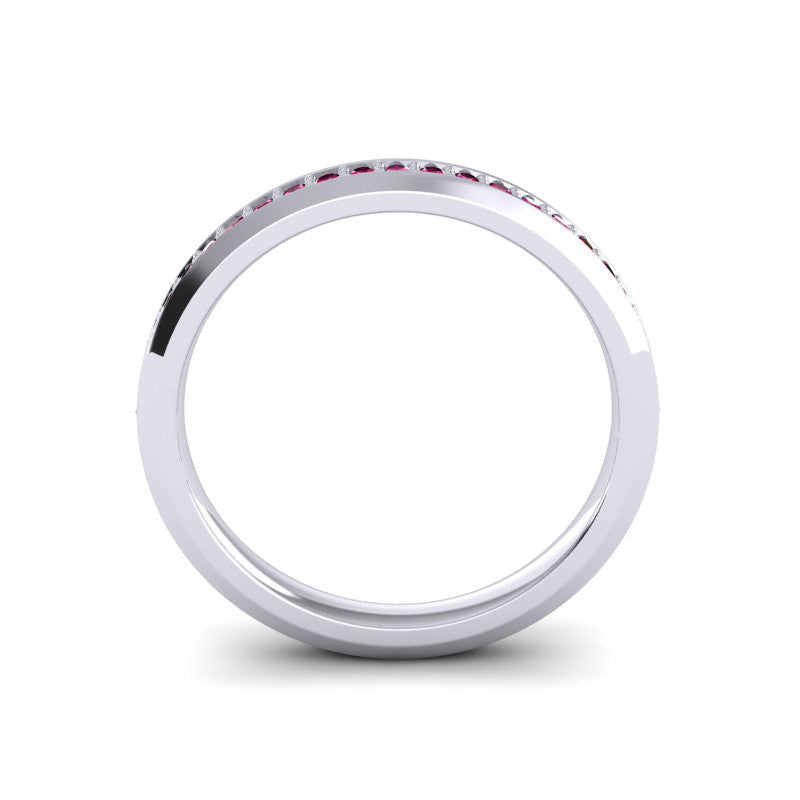 Ruby Band
