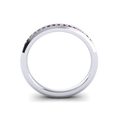 Ruby Band