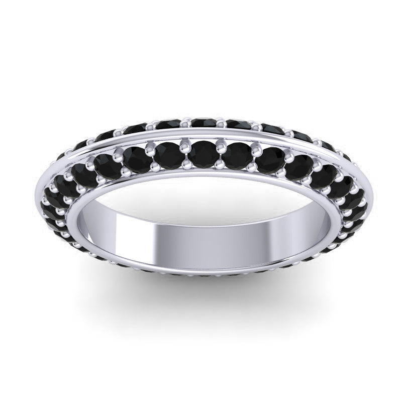 Black Onyx Band
