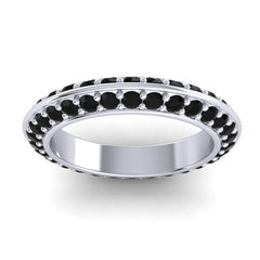 Black Onyx Band
