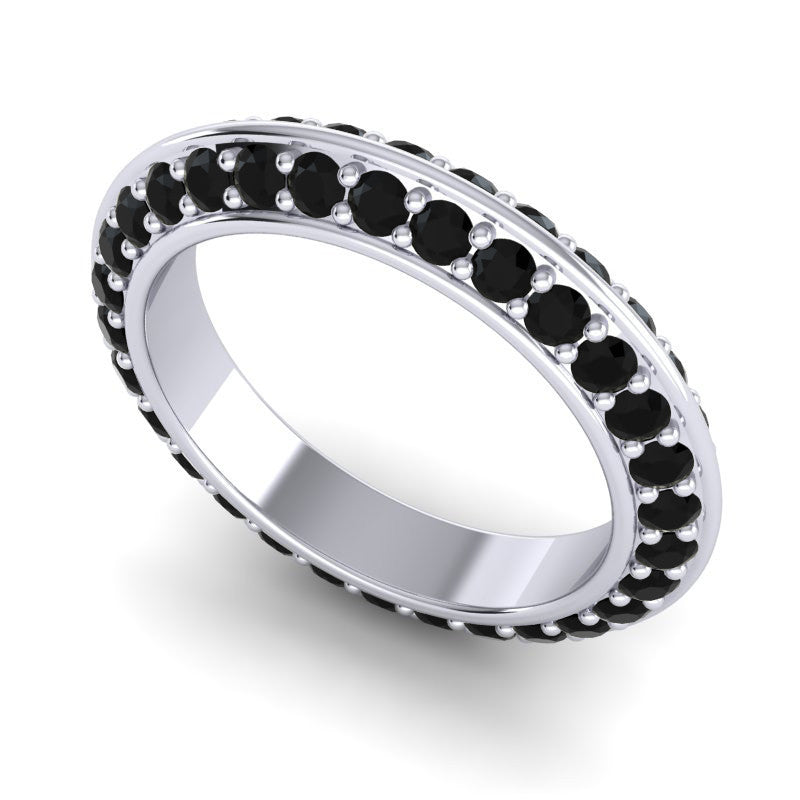 Black Onyx Band