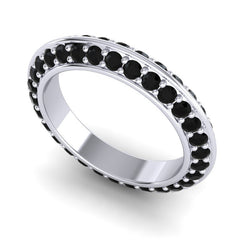 Black Onyx Band