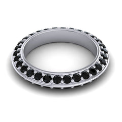 Black Onyx Band