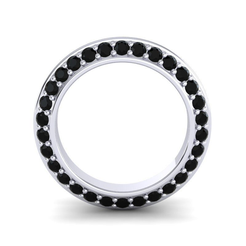 Black Onyx Band