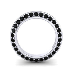 Black Onyx Band