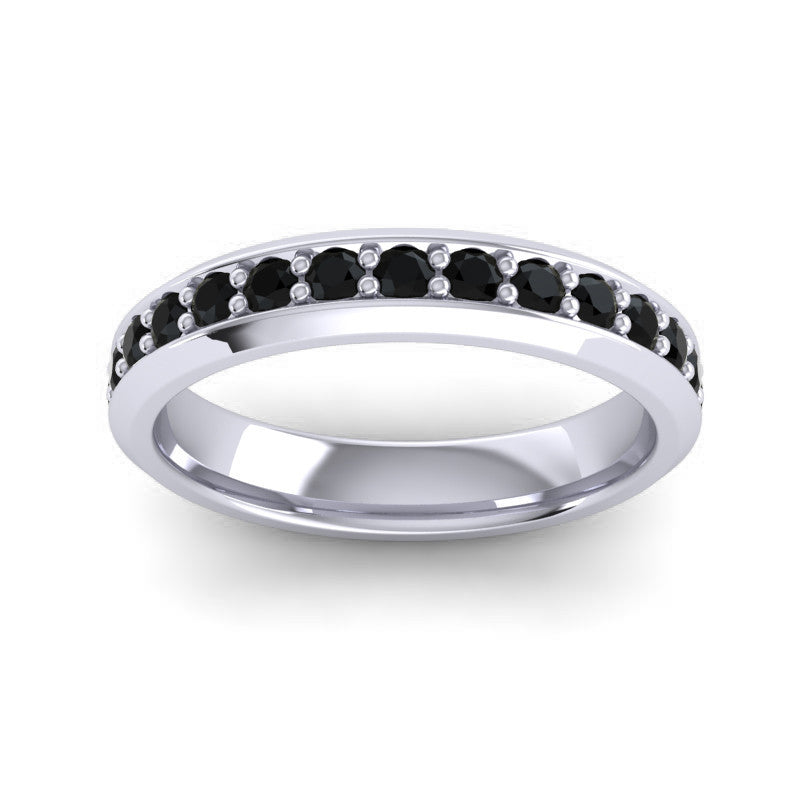 Black Onyx Band