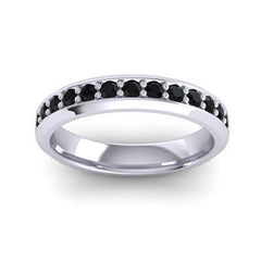 Black Onyx Band