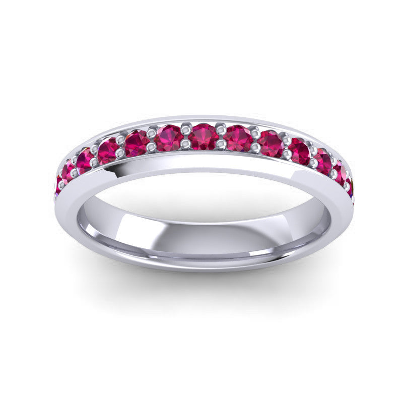 Ruby Band