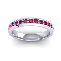 Ruby Band