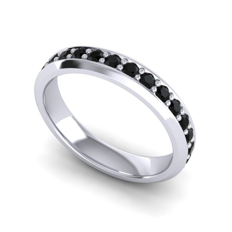 Black Onyx Band