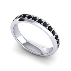 Black Onyx Band