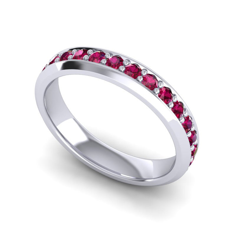 Ruby Band