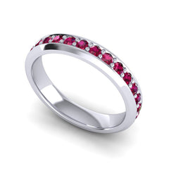Ruby Band