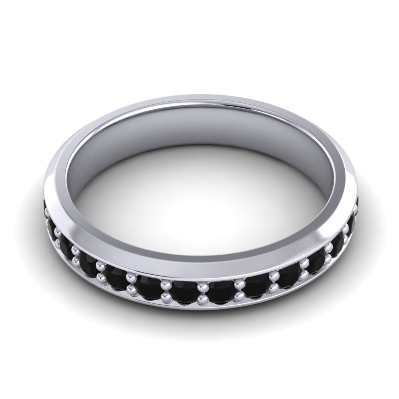 Black Onyx Band