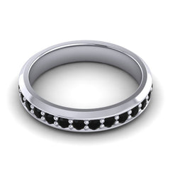 Black Onyx Band