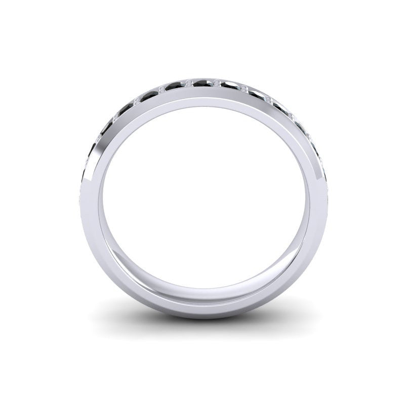 Black Onyx Band