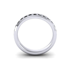 Black Onyx Band
