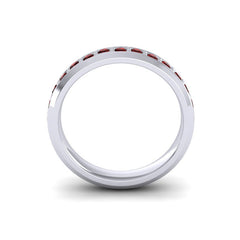 Garnet Band