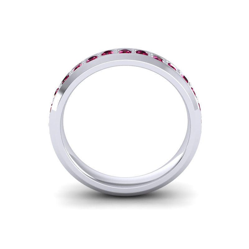 Ruby Band
