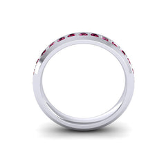Ruby Band