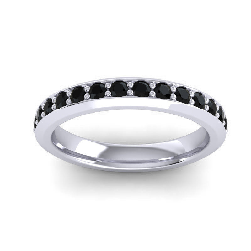 Black Onyx Band