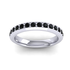 Black Onyx Band