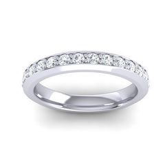 Diamond Band