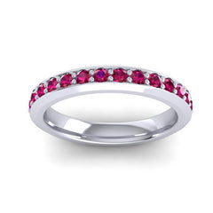 Ruby Band