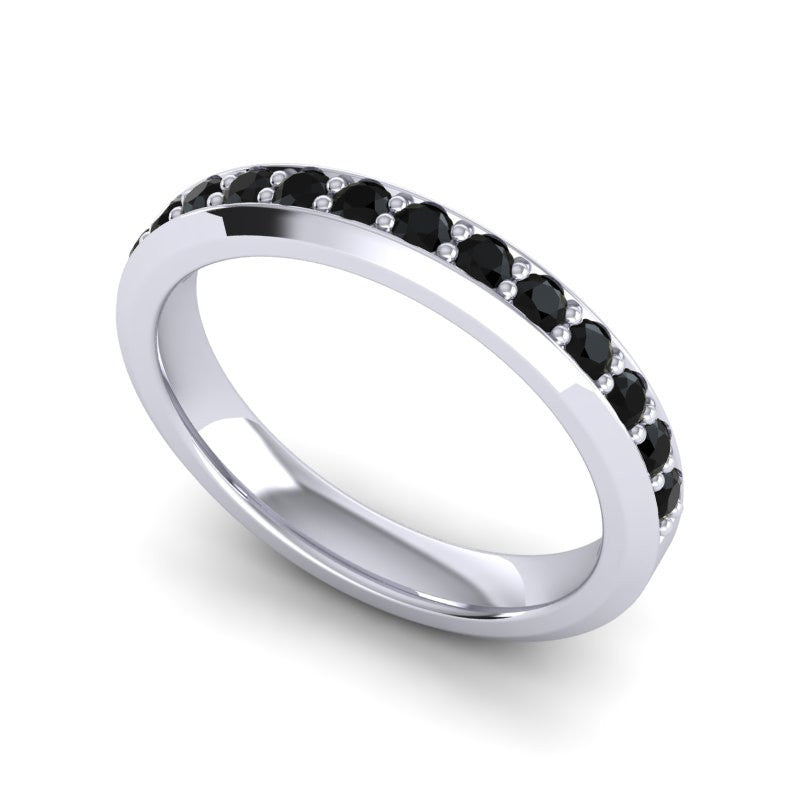 Black Onyx Band