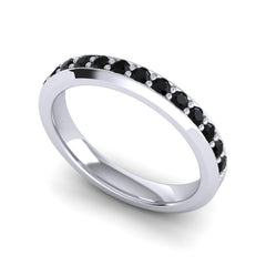 Black Onyx Band