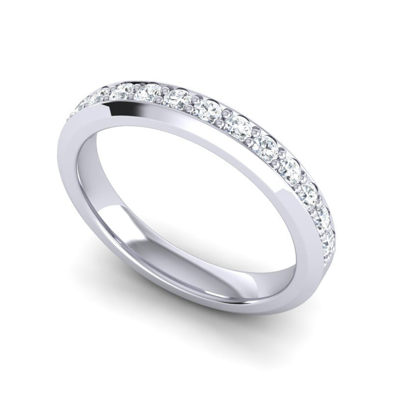 Diamond Band