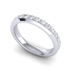 Diamond Band