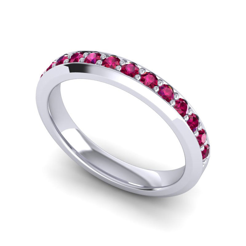 Ruby Band