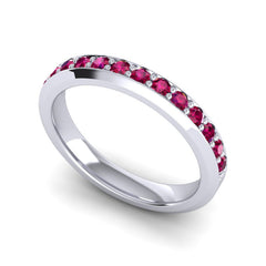 Ruby Band