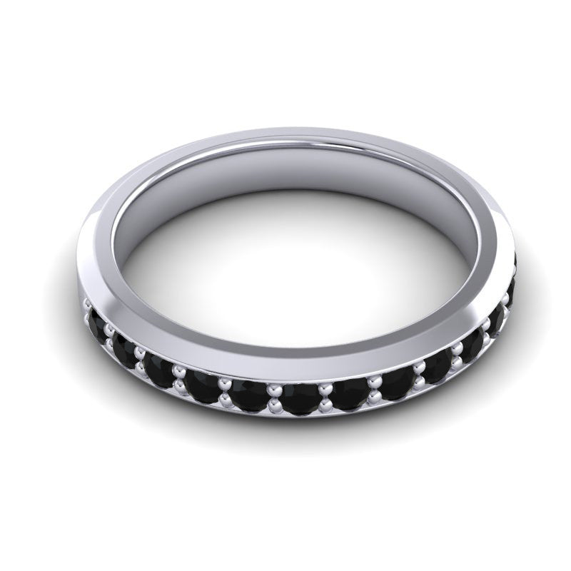 Black Onyx Band