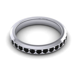 Black Onyx Band