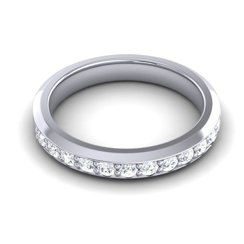 Diamond Band
