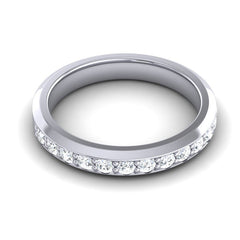 Diamond Band