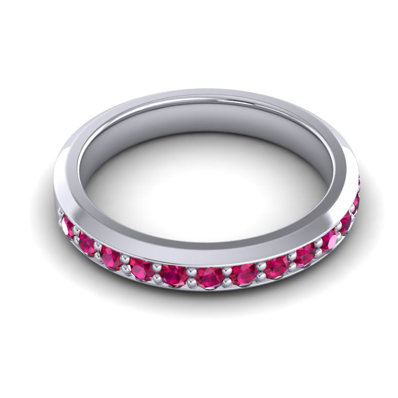 Ruby Band