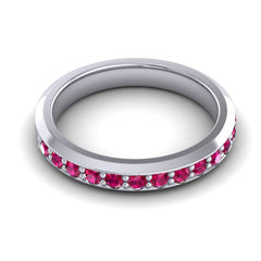 Ruby Band