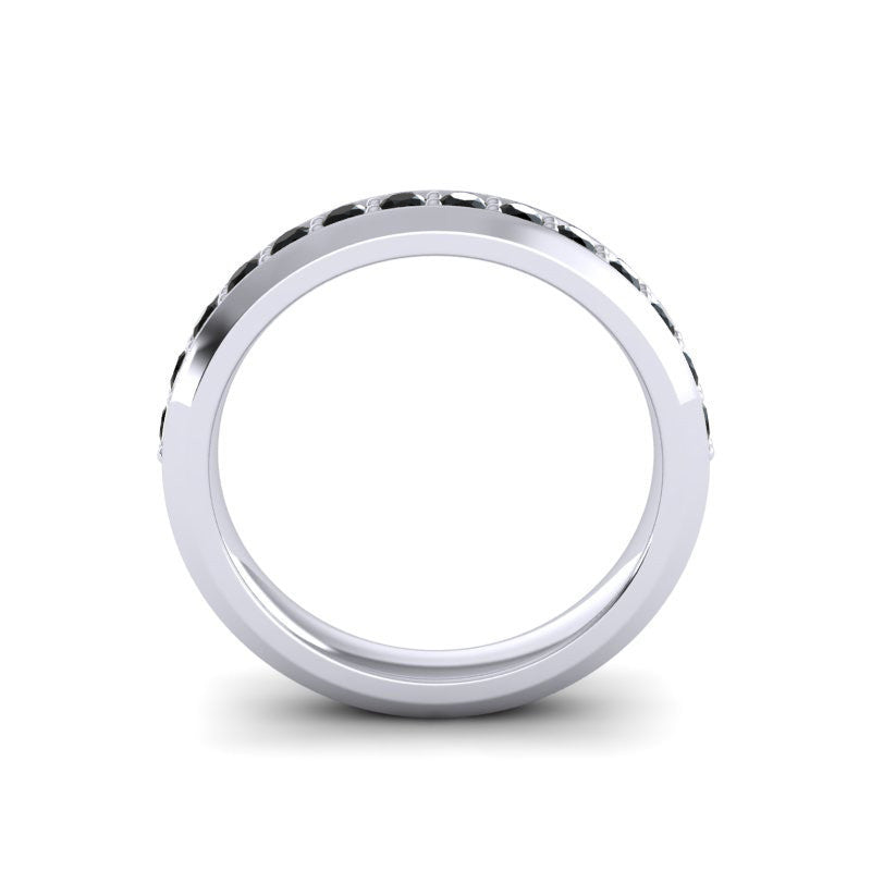 Black Onyx Band