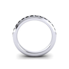Black Onyx Band