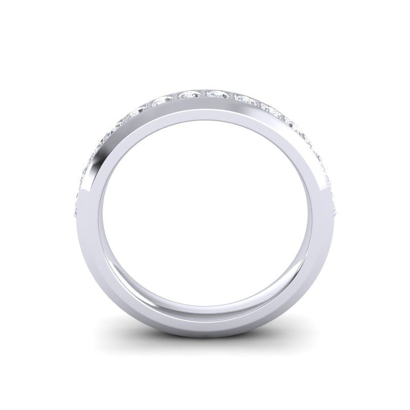 Diamond Band