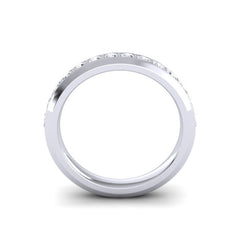 Diamond Band