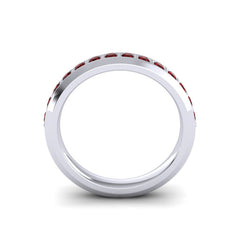 Garnet Band