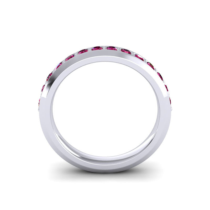 Ruby Band