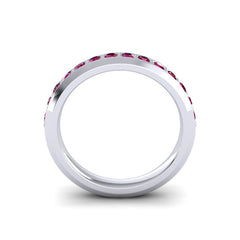 Ruby Band