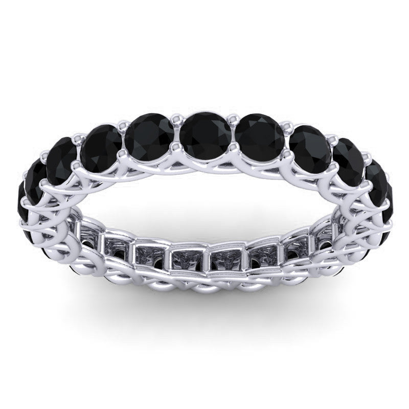 Black Onyx Band
